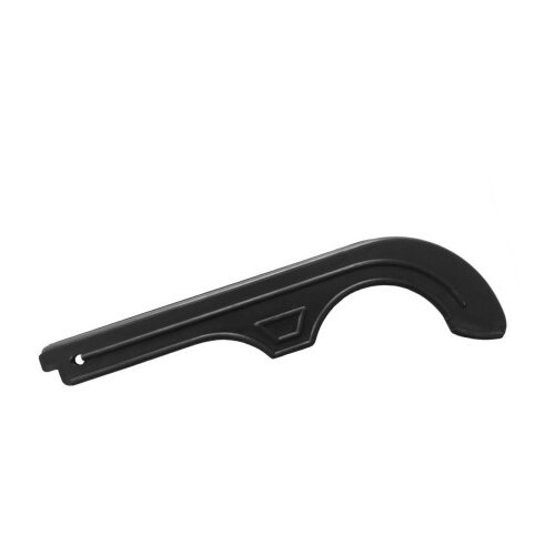  Lancobran pvc dečiji 12"-18" ( 110038 ) Cene