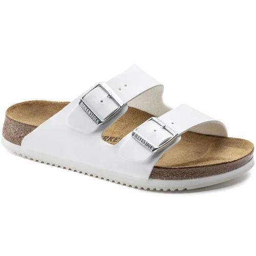 Birkenstock Arizona BF Prof Regular Fit