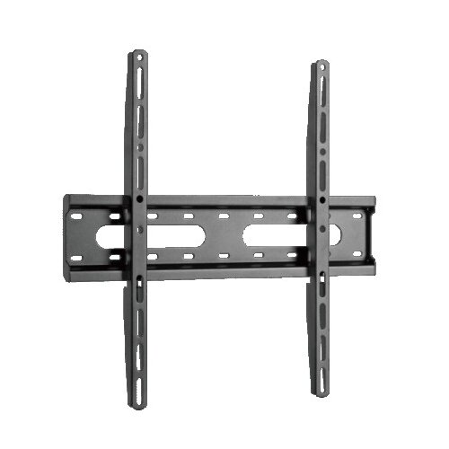 S Box PLB 2544 F - 2 Nosac Cene