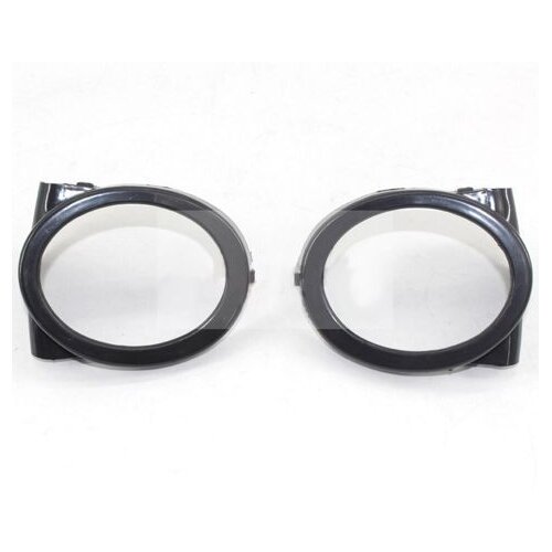 Oem Poklopci za maglenke BMW E46 - Mtech Cene
