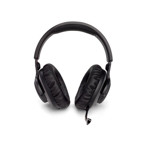 JBL Quantum 350 Wireless Gaming Headphones Slike