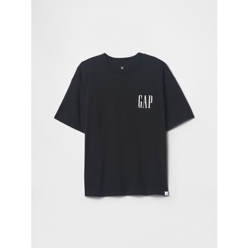 GAP Children&amp;#039;s T-shirt with Pocket logo - Boys Slike