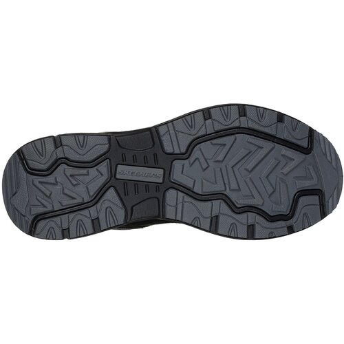 Skechers mu&amp;scaron;ke patike Oak Canyon - Rydell Slike