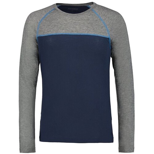 Icepeak Majice s kratkimi rokavi Dexter pisana Cene