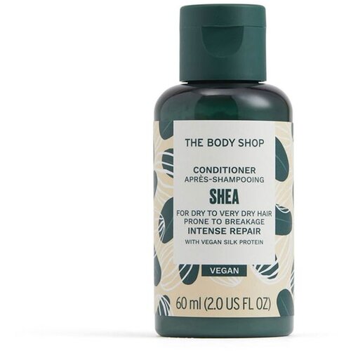 The Body Shop Regenerator s maslacem shea 60 ml Cijene