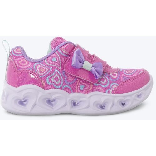 Skechers Patike heart lights boogie land GT Cene