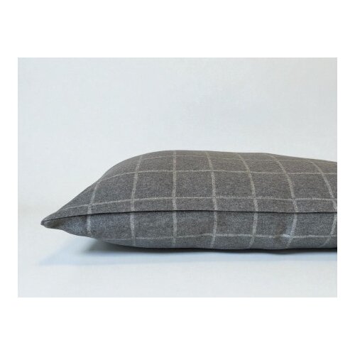  Jastucnica od Flanela 50x70cm M12 ( VLK002030-m12 ) Cene