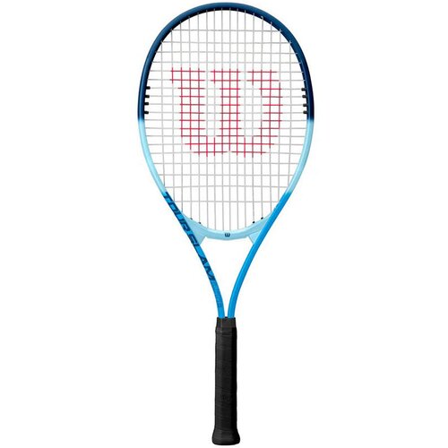 Wilson Reket Tour Slam Lite, Unisex, Plavi Cene