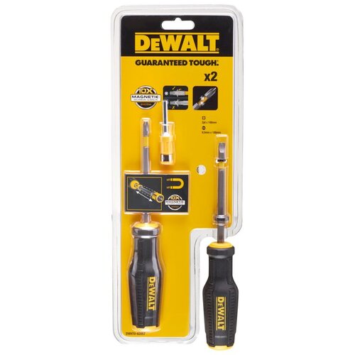 Dewalt odvijači 2/1 Cijene