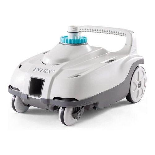 Intex automatski čistač bazena ZX100 28006 Cene