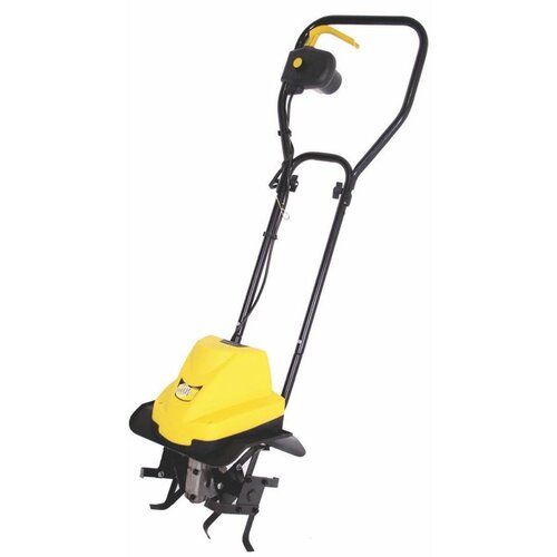 Električna kopačica TEXAS ELT750 750W, 28cm Cijene