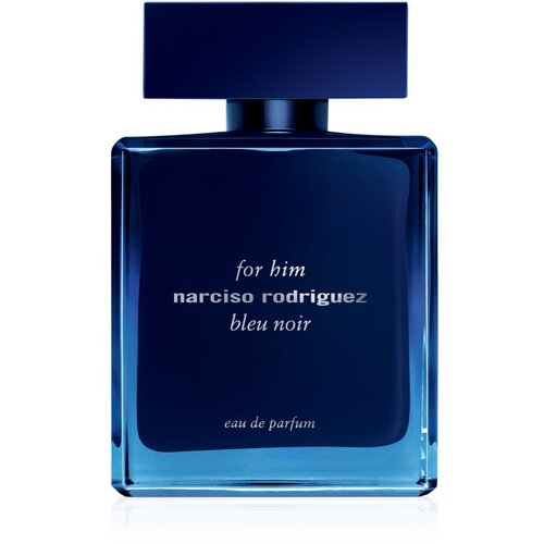 Narciso Rodriguez For Him Bleu Noir parfemska voda 100 ml za muškarce Cijene