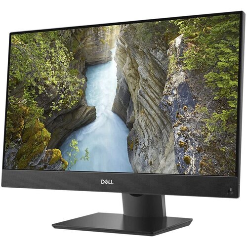 Dell Optiplex 7460 AiO | i5-8500, 16GB DDR4, 240GB SSD Cijene