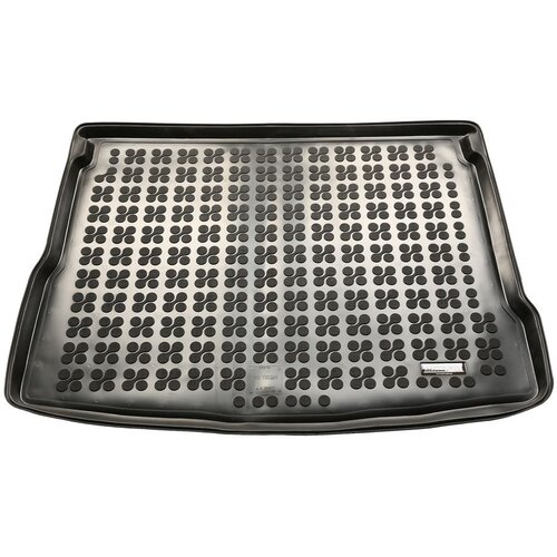 REZAW-PLAST Tipska kadica za gepek Rezaw Volkswagen TIGUAN 2 upper floor 2015+ Cene