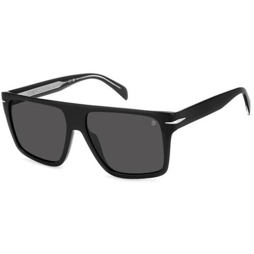 David Beckham DB7149/S 807/IR - ONE SIZE (59) Cene
