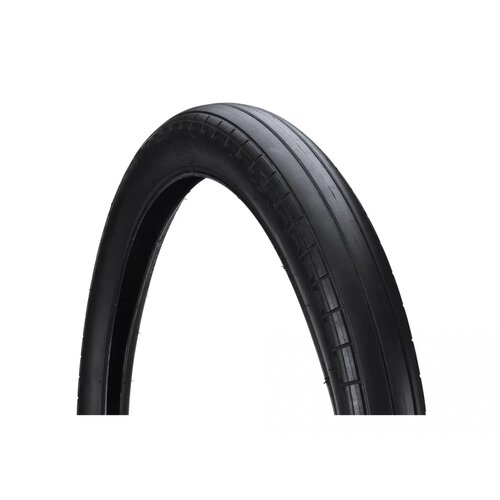  Guma Electra Lux Fat 26x3.50 Crna Cijene
