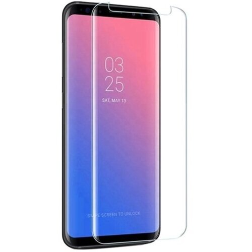 Premium Zaščitno kaljeno steklo full screen z uv premazom in lučko za samsung galaxy note 10 n970 Cene