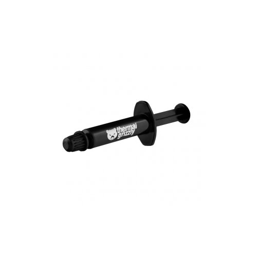 Thermal Grizzly aeronaut 1gCPU thermal paste Cijene