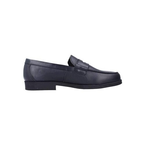 Gorila Mokasini 1502 MOCASIN NUEVO Marino Modra Cene