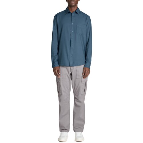 Celio Jatwilli Shirt - Men&amp;#039;s Slike
