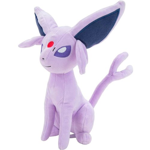 Pokemon Psiana pli&scaron;ana igračka 20cm Cijene