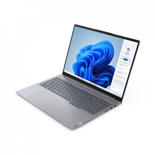 Lenovo NOT LN TB 16 G7 IML U7-155H16G512GDOSYU3Y, 21MS005DYA Cene
