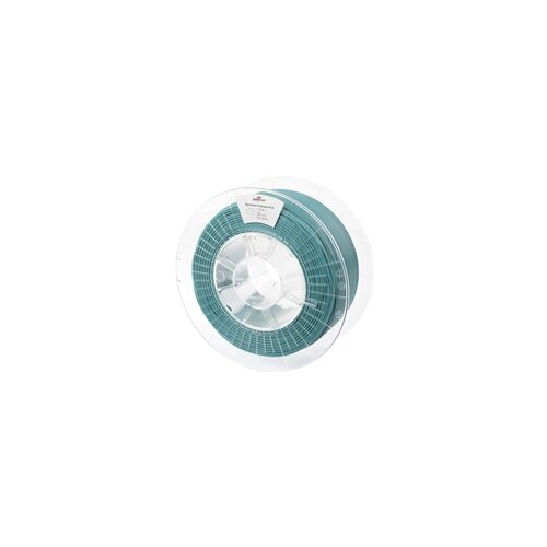  Punenje za 3D pisač, Premium PLA, 1,75 mm, 1 kg, plava laguna Cijene