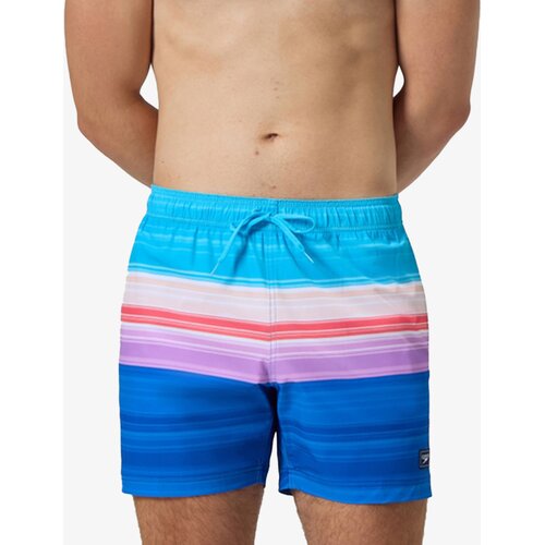 Speedo &Scaron;orc Print Redondo Edge Volley 18&rdquo; Cene