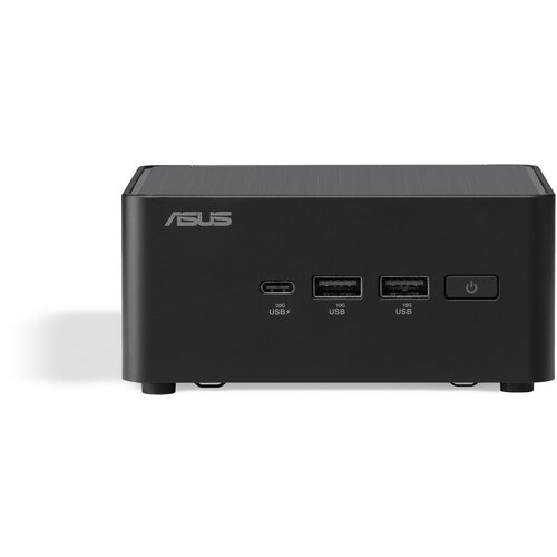 Asus NUC GEN14 Revel Canyon NUC14RVHU50XPR0 NO CORD Cijene