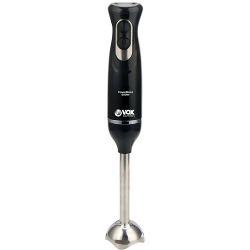 Vox MS 5008 &amp;scaron;tapni mikser Slike