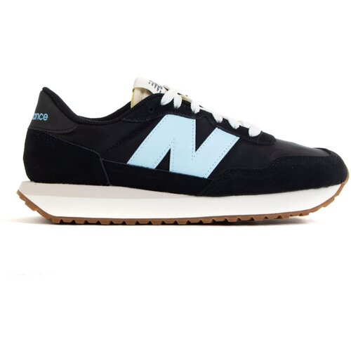 New Balance 237 Slike