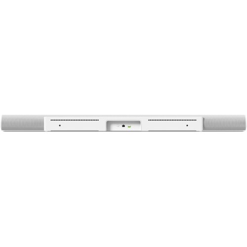Sonos ARC ULTRA Dolby Atmos soundbar beli Cene