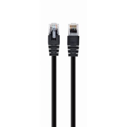 Gembird Kabel rdeč UTP Cat 6 Negro 0,25m, (20754641) Cene