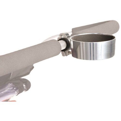 Thule Cup Holder - nosač za ča&scaron;u Cijene