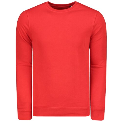 B&amp;amp;C Men&amp;#039;s sweatshirt B&amp;amp;amp;C Organic Slike