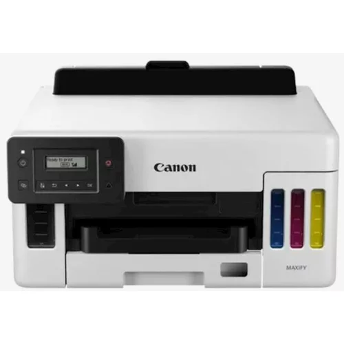 Canon printer MAXIFY GX5040ID: EK000592677