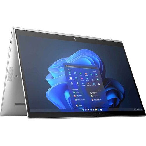 HEWLETT-PACKARD Laptop HP EliteBook x360 1040 G9 | i7-1255U | Touch | W11P / i7 / RAM 16 GB / SSD Pogon / 14,0&Prime; WUXGA Cijene