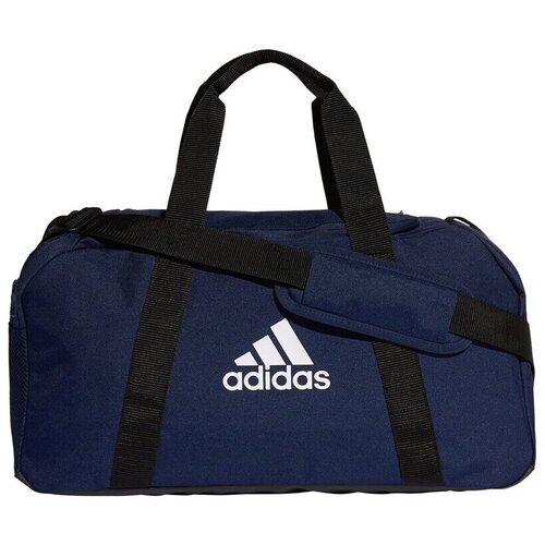 Adidas Tiro Primegreen Tamno plava Cene