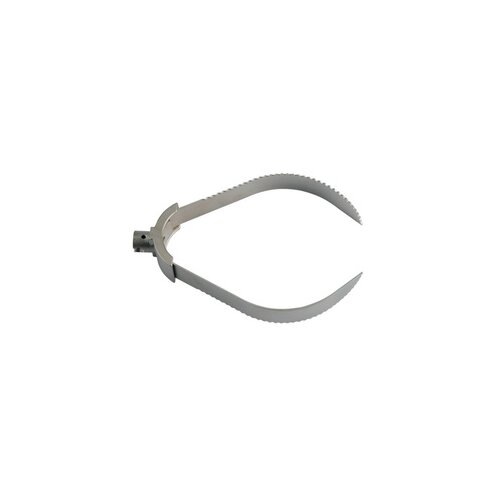  Milwaukee rezač 150 mm za spirale prečnika 22 mm 48533834 Cene