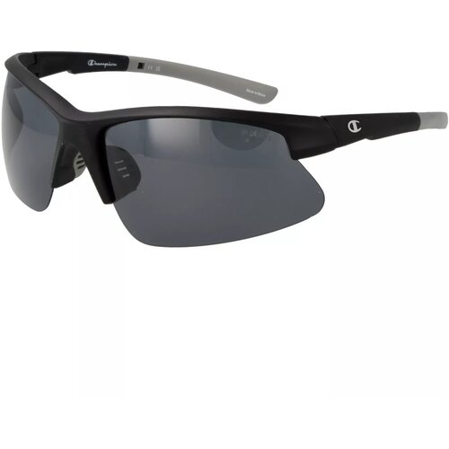 Champion CU 5128 C01 75 F&eacute;rfi napszem&uuml;veg Cene