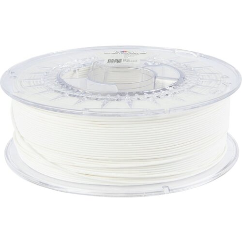 Spectrum FlameGuard ASA 275 Polar White - 1,75 mm / 1000 g Cijene