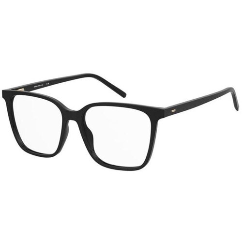 Seventh Street 7th Street Naočare 7A 619 807 Cene