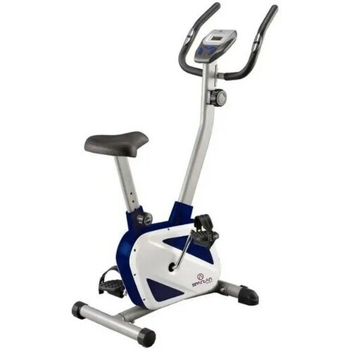 Spartan Sobno kolo magnetic 700 Magnetic 700 S-1001 Cene