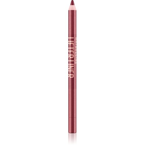 Maybelline Lifter Liner olovka za konturiranje usana s hidratantnim učinkom nijansa 104 Hidden Gem 1.2 g Cijene