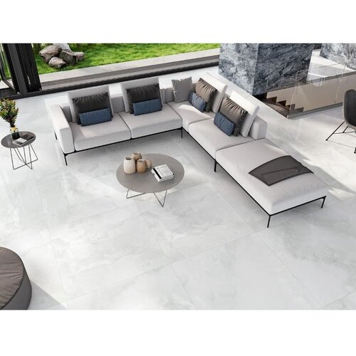 Alaplana bibury white 60x120 podna saten rt Slike