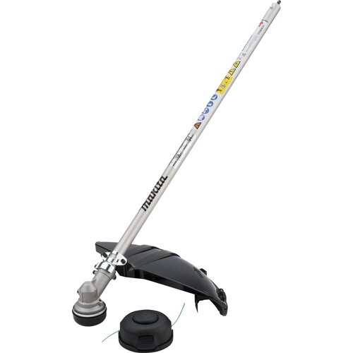 Makita 198768-1 Scythe Attachment EM404MP Cijene