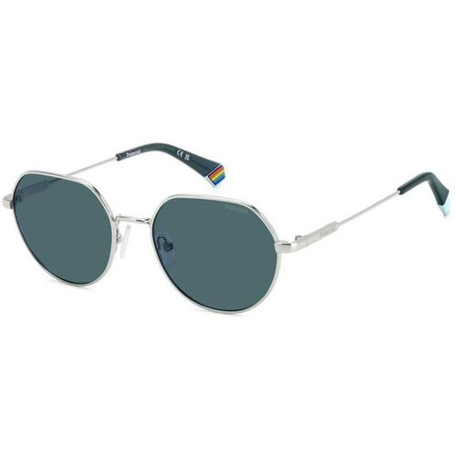 Polaroid PLD6236/S/X DOH/C3 - ONE SIZE (54) Cijene