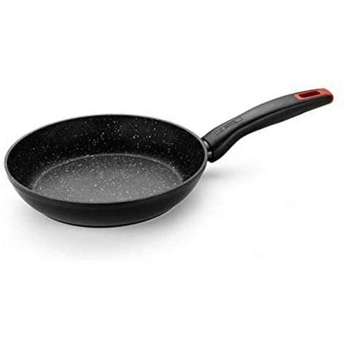  Tava Monix M810026 Aluminij Ø 26 cm Cijene