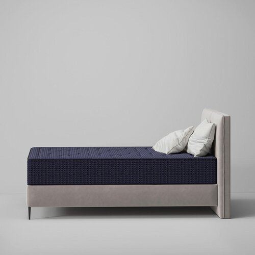 Livetastic VZMETNICA BOXSPRING Harmony H3 180/200 cm Slike