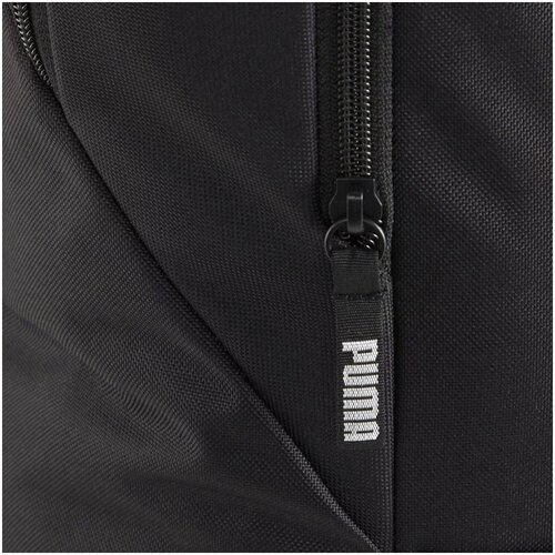 Puma Nahrbtniki 9023901 Črna Slike
